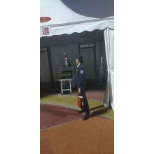 北京知名二手安检设备出租修理维修