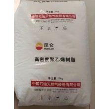 高熔指HDPE撫順石化HPE60高流動注塑聚乙烯色母粒塑料花用途