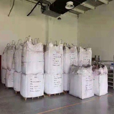 磁性材料用氧化铁,铁氧体用氧化铁图3