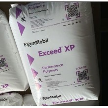 Exceed埃克森XP系列6026RA改名称M021