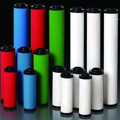 震东管道滤芯JD-015Q JD-015P JD-015S JD-015C图2