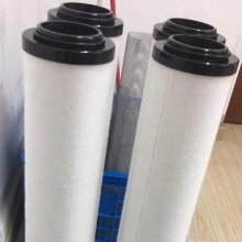 震东过滤器滤芯JD-024Q JD-024P JD-0