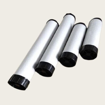 震东过滤器滤芯JD-024Q JD-024P JD-024S JD-024C图3