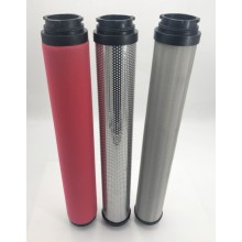 1微米山立HT滤芯SAGL-30HC SAGL-30HT