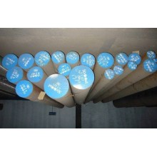 35CrMoA圆钢宝钢出厂价格