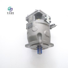 力士乐轴向柱塞泵AA10VSO71DRS/32R-VPB22U00E-S2184