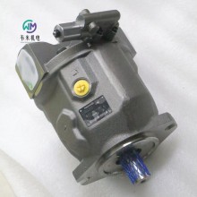 REXROTH柱塞泵有现货AA10VSO71DR/31R
