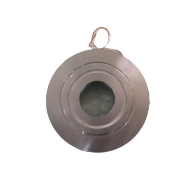 岛津(Shimadzu) 轴向磁轴承组件(Option Parts 1)用于 TMP-803、1503 系列分子泵图2