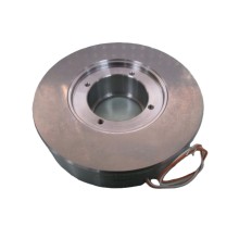 岛津(Shimadzu) 轴向磁轴承组件（Opt