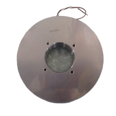 Shimadzu 轴向磁轴承(2件组) 非标件,适用于 TMP-803、1503 系列分子泵图2