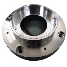 岛津 TMP-803、1503系列分子泵径向传