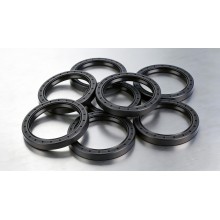 高速旋转设备TC油封批发生产厂家