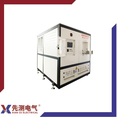 发电机组逆功率吸收装置图3