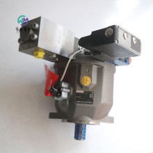 REXROTH电动液压控制系统SYDFEE-20/0