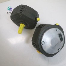 REXROTH径向柱塞泵PR4-30/16,00-500R