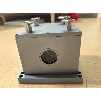 TEC热电制冷器在半导体产业的核心应用与技术特性图2