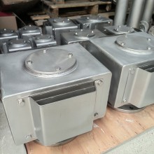 船用不锈钢空气帽 不锈钢空气管头 船