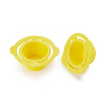 带拉环锥形盖塞 鸿仁