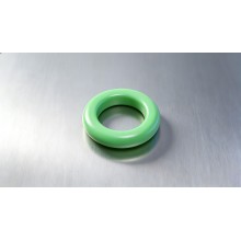 航空航天燃油液压系统O型密封圈批发