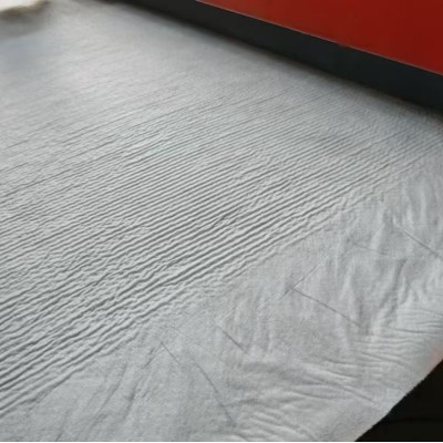 300g/7mm/300g聚酯长纤三维复合排水网厂家报价图3