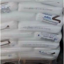 LDPE沙特2023JN沙比克高透明包装袋层