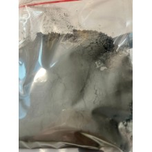 雾化铁粉，注射铁粉