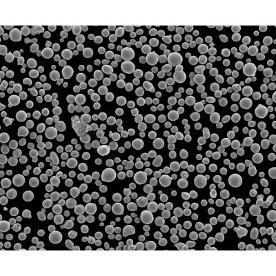 雾化铁粉,注射铁粉图2
