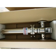 ​不锈钢气源净化设备 生物行业微生