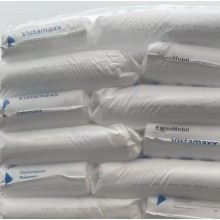 埃克森POE聚烯烃弹性体6102FL吹膜增