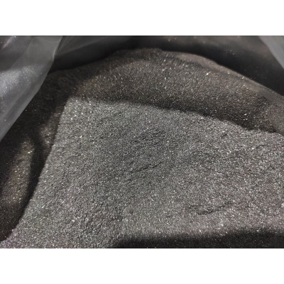 注射铁粉,MIM铁粉,冶金铁粉图2