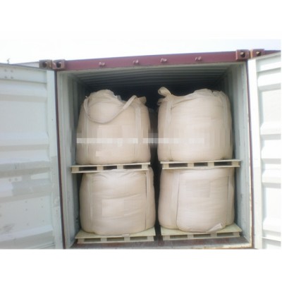 注射铁粉,MIM铁粉,冶金铁粉图3