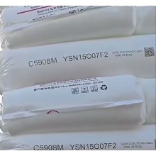 三元聚丙烯5908M镀铝流延膜热封层燕山石化厂提