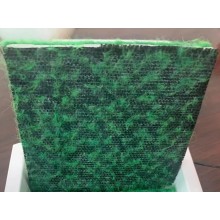 山东泰安市土工合成水泥毯制造厂家