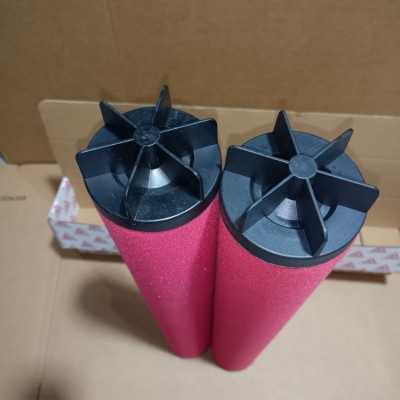 DH多明尼克精密过滤器滤芯K430AO/AA/ACS图3