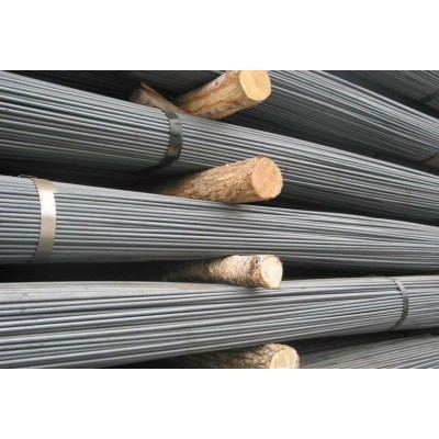 20Cr13圆钢不锈钢圆钢图1