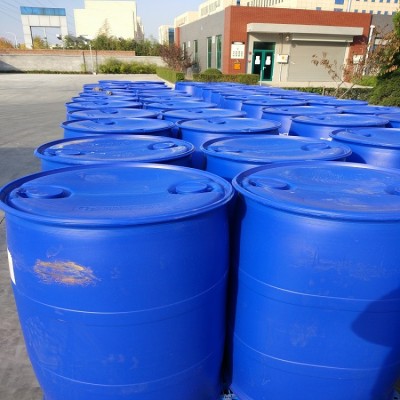 山东乙酸乙酯现货醋酸乙酯图1