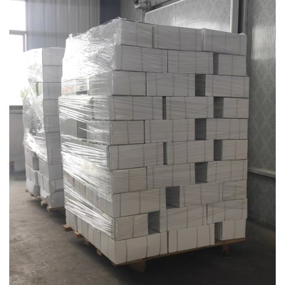 DHA藻油粉(欧米伽3粉)图3