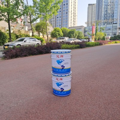 四川成都工业防腐涂料-工业防腐漆-科冠生产商图1