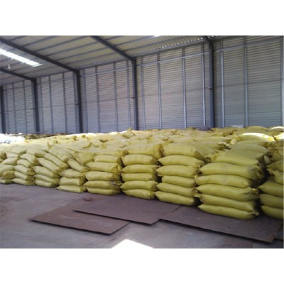 木质素磺酸钠木钠 混凝土减水剂25kg 工业级木质素磺酸钙木钙图1