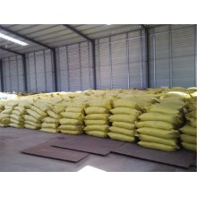 木质素磺酸钠木钠 混凝土减水剂25kg 工业级木质素磺酸钙木钙