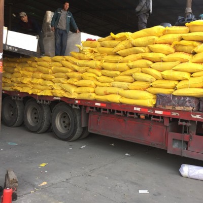 木质素磺酸钠木钠 木质素磺酸钙木钙图1