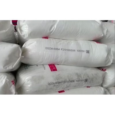 榆林能化聚乙烯6094延长低温韧性单丝高密度聚乙烯拉丝HDPE图1