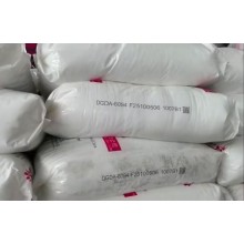 榆林能化聚乙烯6094延长低温韧性单丝高密度聚乙烯拉丝HDPE