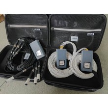 TH485多通道温湿度巡检仪