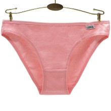 跨境电商女士内裤ebay亚马逊外贸货源棉女式三角裤纯色女短裤批发