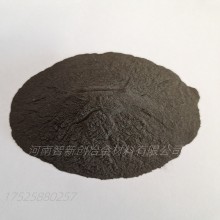 磷矿浮选用研磨低硅铁粉270D