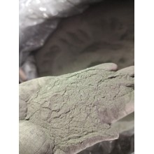 旋流器用重介质低硅铁粉270D