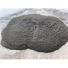 萤石矿浮选用的浮选剂硅铁粉270D