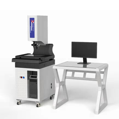全自动影像测量仪CNC3020高精度多功能可定制图1