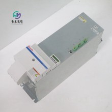 REXROTH电源设备HMV01.1E-W0030-A-07-NNNN